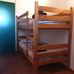 Apartament Pian Della Bandina Città della Pieve