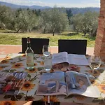 Pian Della Bandina *