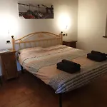 Pian Della Bandina