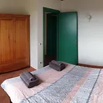 Pian Della Bandina Apartament *