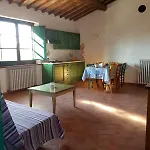 Pian Della Bandina