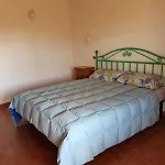 Pian Della Bandina Apartamento