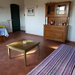 Pian Della Bandina Città della Pieve