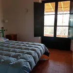 Pian Della Bandina