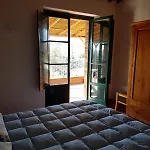 Apartamento Pian Della Bandina *