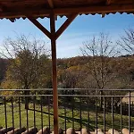 Pian Della Bandina