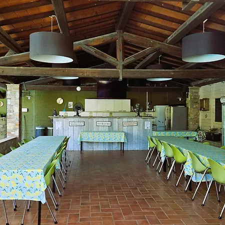 Pian Della Bandina *