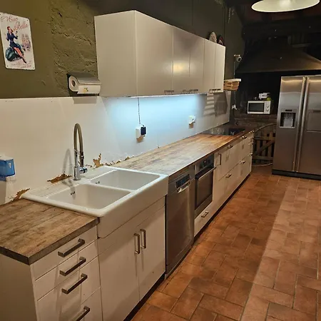 Apartment Pian Della Bandina Citta della Pieve